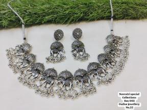 Premium Necklace Kundan jewellery wholesalers in Chhattisgarh